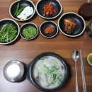 예성순대 이미지