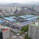 농수산물 이미지