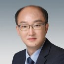 양오중학교 이미지