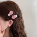 헤어 쇼핑하우
