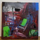 금산다락원 청산아트홀 이미지