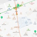 사임당로18길 7 (1) 이미지