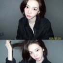 510헤어