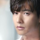 선한 인셀덤 이미지