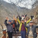 행복한 동행 이미지