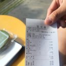 야비스 이미지