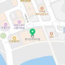 지에스25거북섬스퀘어