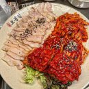 오봉집 인천 주안점 이미지