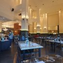 그랜드 머큐어 앰배서더 창원 이미지