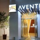 호텔아벤트리부산 | 호텔 아벤트리 부산 - 남포동 중심의 실속형 숙소!