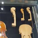 동네악기사 이미지