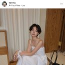 기장군노인복지관 | 하츠도산이 한남점에도 오픈했다! 여자 숏컷 헤어맛집 하츠한남 리뷰