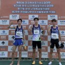 강원도육상연맹 중도일보