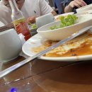 성북-종암-1055 이미지