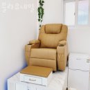 블라유네일