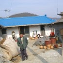 수2리경로당 이미지
