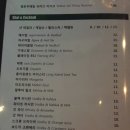 건스앤펍 네이버블로그