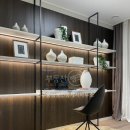 서신공인중개사 사무소 이미지