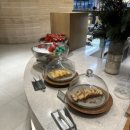 [일원2] 아는 만큼 맛있고 재미있는 와인이야기 | 제주 파르나스 콘페티 디너 후기 + 다금바리 해체쇼·와인 프로모션·아이스크림 쇼까지)