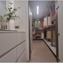 학교법인 가톨릭학원 가톨릭대학교 대전성모병원 이미지