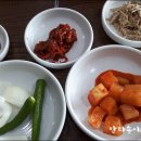 해장원(성남점) 이미지