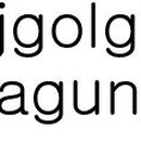 기가솔건강방 이미지