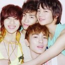 샤이니영