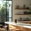 디자인.N 건축사사무소 이미지