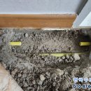 삼양타워1차 이미지