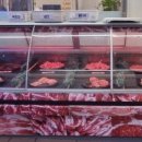 영광조개구이 무한리필 조치원점 이미지