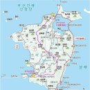 천성국군묘지 이미지