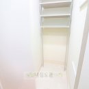 성우이린타워 이미지