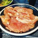 건국대학교 농축대학원 | 건대 고기집 : 청춘갈비 건대점서 눈꽃소갈비와 청춘갈비 회식