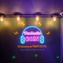 해시태그노래연습장 이미지