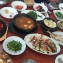 현대장식당 이미지