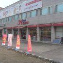 갈마1 이미지