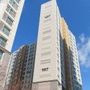 송린초등학교 이미지