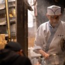 서울송파행정사사무소 이미지