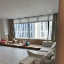 폴앤풀(해운대) | 부산 해운대 아기랑 숙소 폴앤풀 키즈풀빌라 솔직 후기