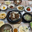 둔산중로-21 이미지