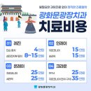 광화문광장치과의원 이미지