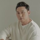 이승윤의 알통 닭강정 이미지