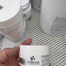 지용산인 이미지