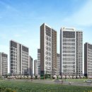 삼봉환경 이미지