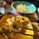 한탄강매운탕 | 깔끔한 맛, 일산 보양식 맛집 '한탄강매운탕 일산본점' 방문 후기