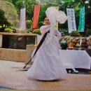 화심천 Daum카페