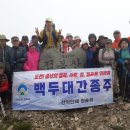 원진개쉼터 이미지