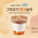 메가 이미지