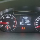 명진에너지주유소 이미지