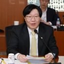 밸류8 이미지